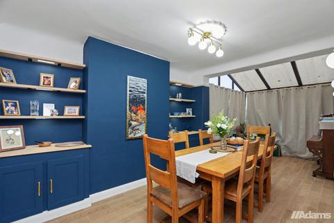 4 bedroom semi-detached house for sale, Langdale Road, Runcorn