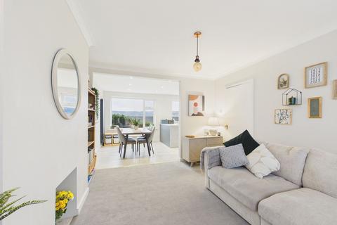 3 bedroom semi-detached house for sale, Ashtree Close, Rowlands Gill, NE39