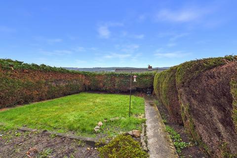 3 bedroom semi-detached house for sale, Ashtree Close, Rowlands Gill, NE39