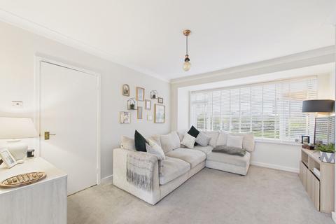 3 bedroom semi-detached house for sale, Ashtree Close, Rowlands Gill, NE39