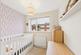 Additional image 10 of Ashtree Close, Rowlands Gill, NE39