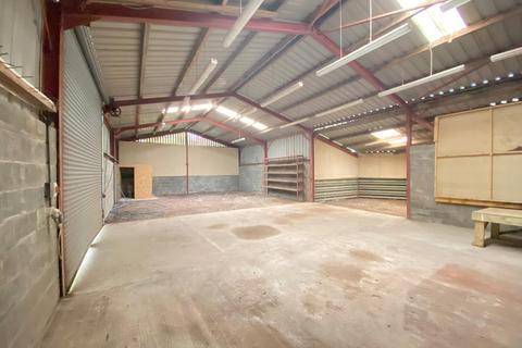 undefined, Llanddew, Brecon, LD3