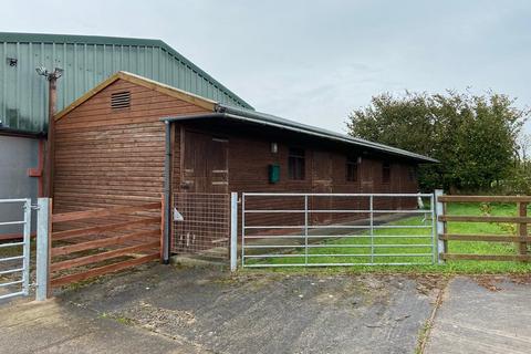 undefined, Llanddew, Brecon, LD3