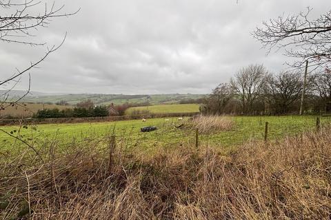 undefined, Llanddew, Brecon, LD3