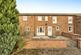 Beech Tree Farm, Carlisle CA4