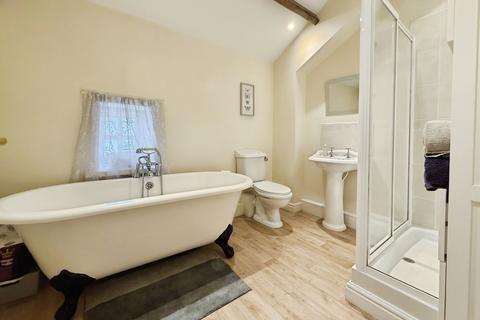 undefined, Beech Tree Farm, Carlisle CA4