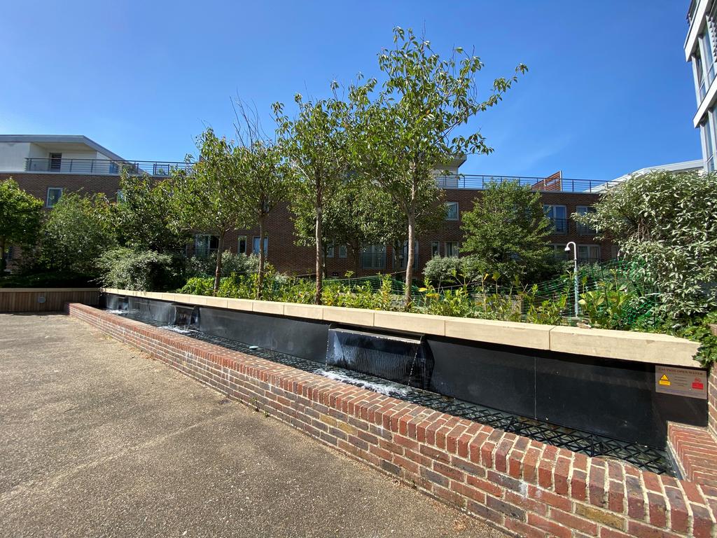 11 garden 1