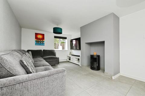 4 bedroom detached house for sale, Churchgate Street, Southery, Downham Market, PE38