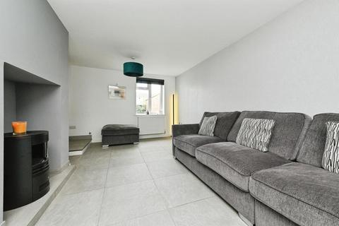 4 bedroom detached house for sale, Churchgate Street, Southery, Downham Market, PE38