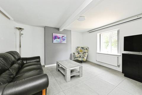 4 bedroom detached house for sale, Churchgate Street, Southery, Downham Market, PE38