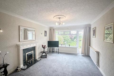 undefined, Briar Avenue, Streetly, Sutton Coldfield