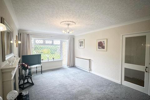 undefined, Briar Avenue, Streetly, Sutton Coldfield