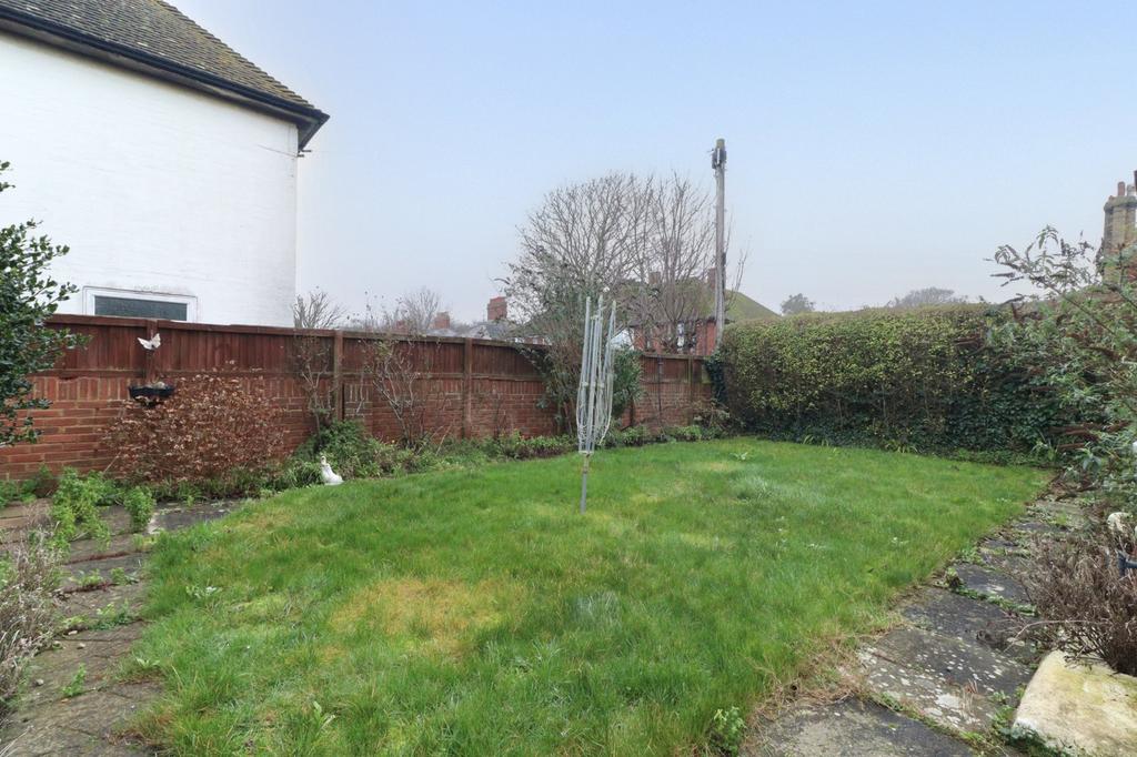 Picture 13