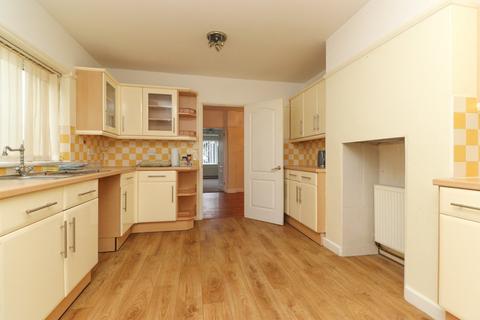 2 bedroom bungalow for sale, Harold Avenue, Westgate-On-Sea, CT8