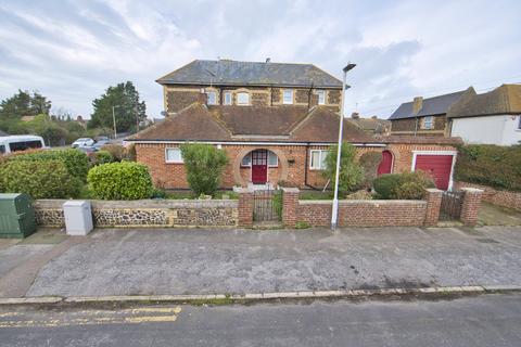 undefined, Harold Avenue, Westgate-On-Sea, CT8