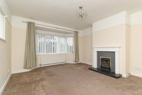 undefined, Harold Avenue, Westgate-On-Sea, CT8
