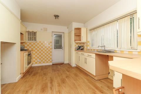 undefined, Harold Avenue, Westgate-On-Sea, CT8