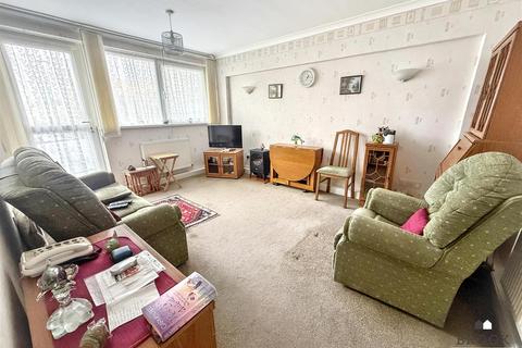 undefined, Trinity Place, Eastbourne BN21