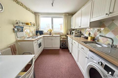 undefined, Trinity Place, Eastbourne BN21