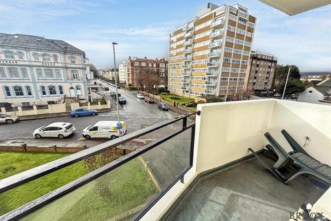 undefined, Trinity Place, Eastbourne BN21