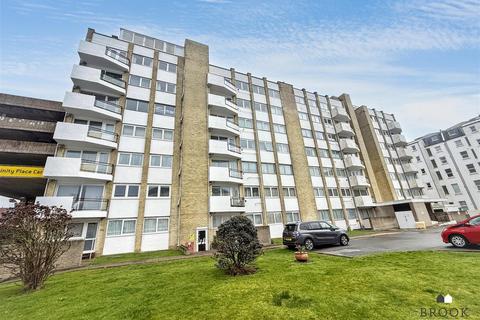 Trinity Place, Eastbourne BN21