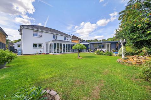 undefined, Regal Drive, Kettering NN16