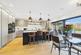 Additional image 19 of Timsway, Staines-upon-Thames, Surrey, TW18