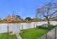Additional image 29 of Timsway, Staines-upon-Thames, Surrey, TW18