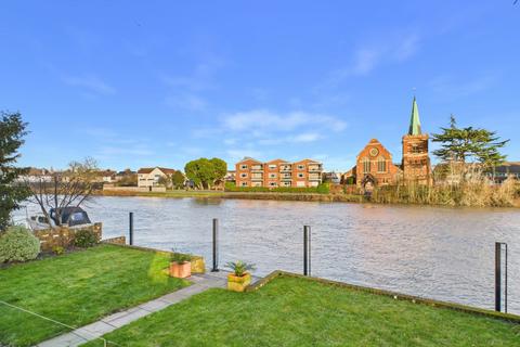 undefined, Timsway, Staines-upon-Thames, Surrey, TW18