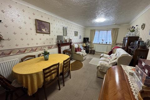 undefined, Carregamman, Ammanford