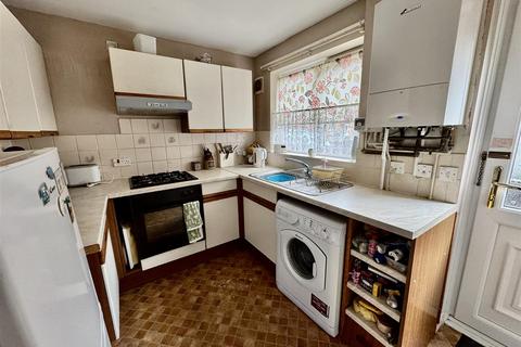 undefined, Carregamman, Ammanford