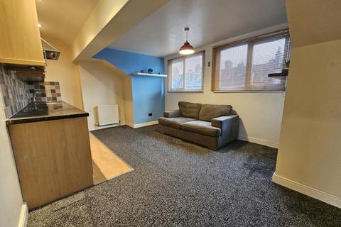 1 bedroom flat to rent, Laurel Grove, Armley