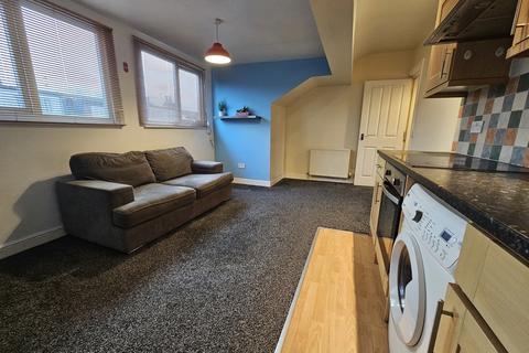 1 bedroom flat to rent, Laurel Grove, Armley