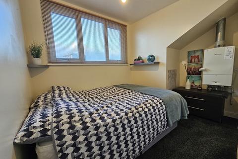 1 bedroom flat to rent, Laurel Grove, Armley