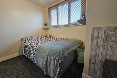 1 bedroom flat to rent, Laurel Grove, Armley