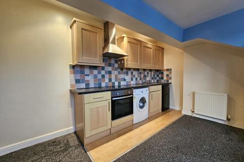 1 bedroom flat to rent, Laurel Grove, Armley