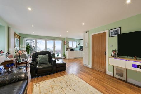 undefined, Hogscross Lane, Chipstead, Coulsdon
