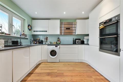 undefined, Hogscross Lane, Chipstead, Coulsdon