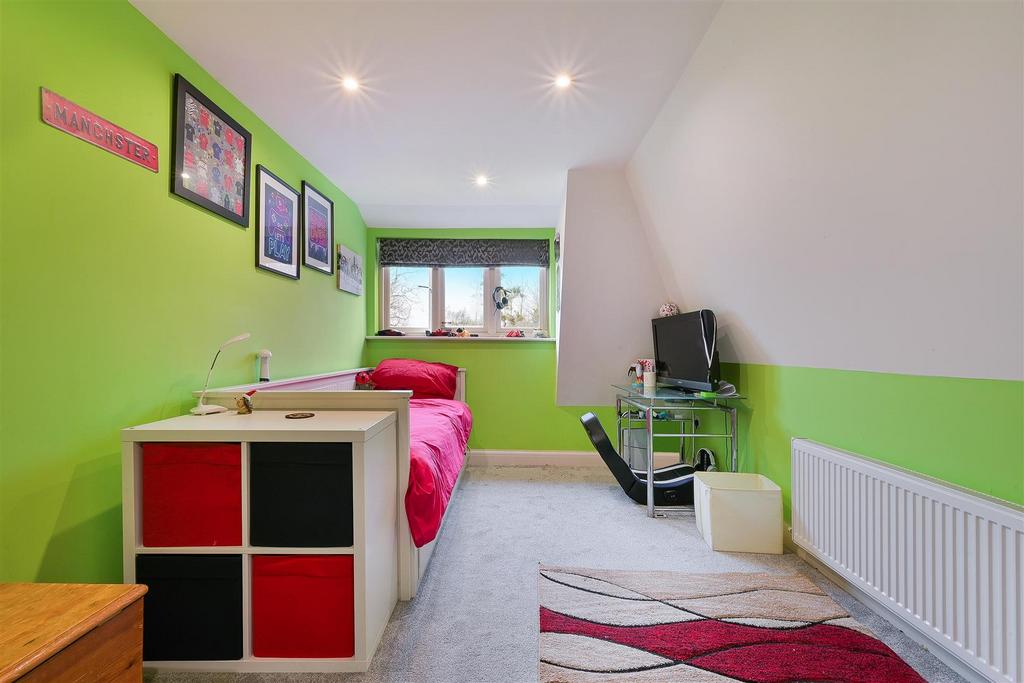 PIRBRIGHT COTTAGES (10).jpg