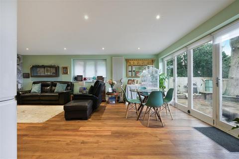 undefined, Hogscross Lane, Chipstead, Coulsdon