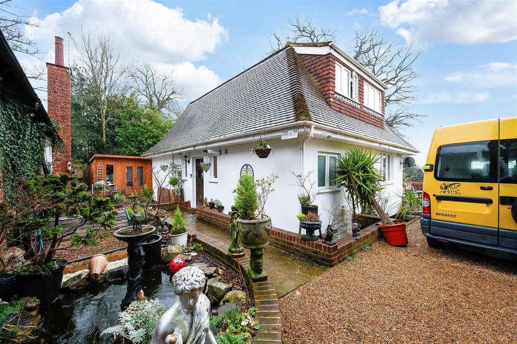 PIRBRIGHT COTTAGES (20).jpg