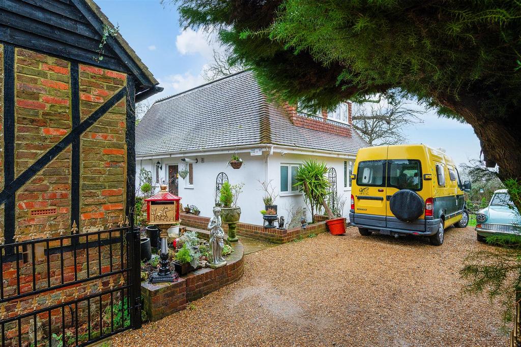PIRBRIGHT COTTAGES (21).jpg