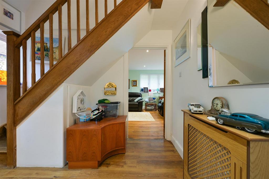 PIRBRIGHT COTTAGES (12).jpg