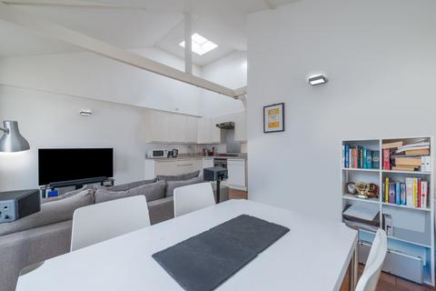 1 bedroom flat to rent, Lanark Road, Little Venice, London
