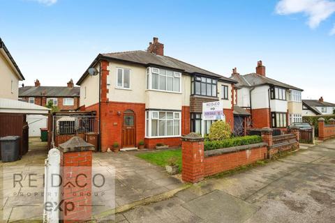 undefined, Lytham Road, Preston PR2