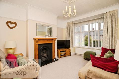 undefined, Lytham Road, Preston PR2