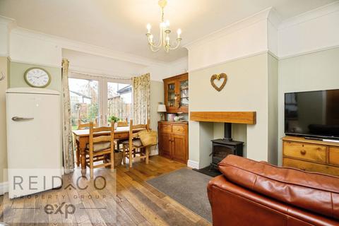 undefined, Lytham Road, Preston PR2