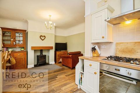 undefined, Lytham Road, Preston PR2