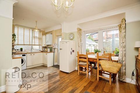 undefined, Lytham Road, Preston PR2