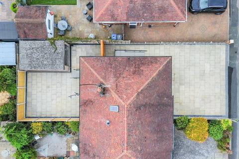 undefined, Northdale Road, Paddington, WA1